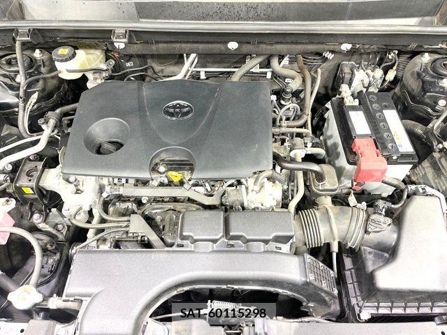 Toyota RAV4 2020-11 8781799-19