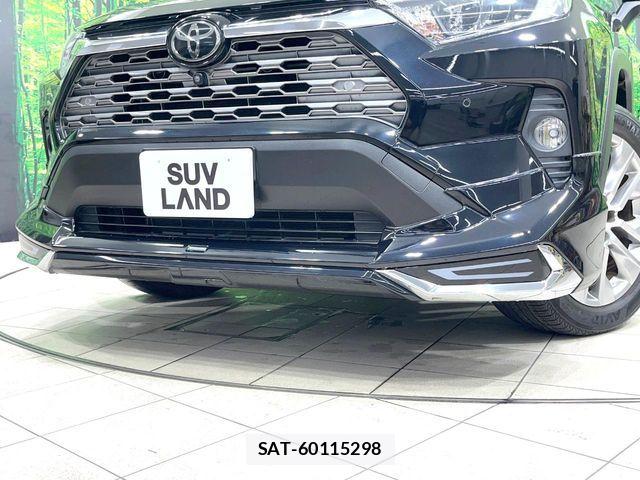 Toyota RAV4 2020-11 8781799-2