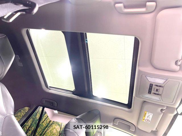 Toyota RAV4 2020-11 8781799-3