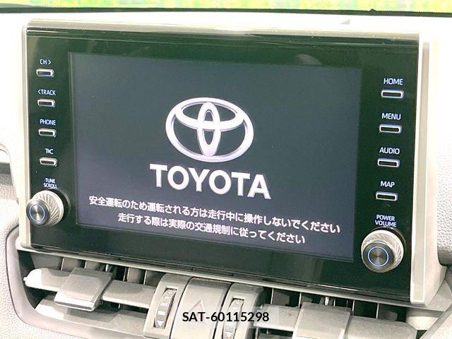 Toyota RAV4 2020-11 8781799-4