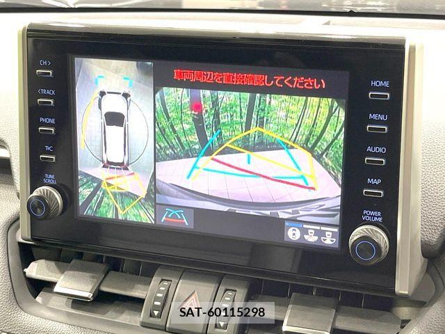 Toyota RAV4 2020-11 8781799-5