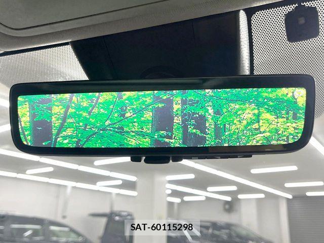 Toyota RAV4 2020-11 8781799-6
