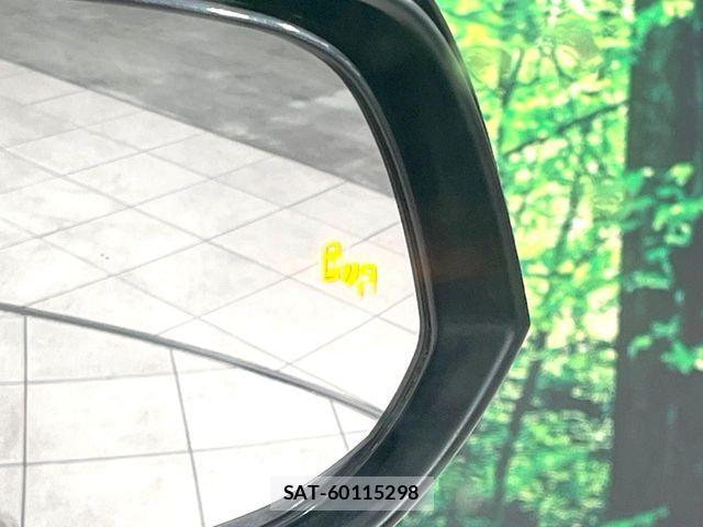 Toyota RAV4 2020-11 8781799-7