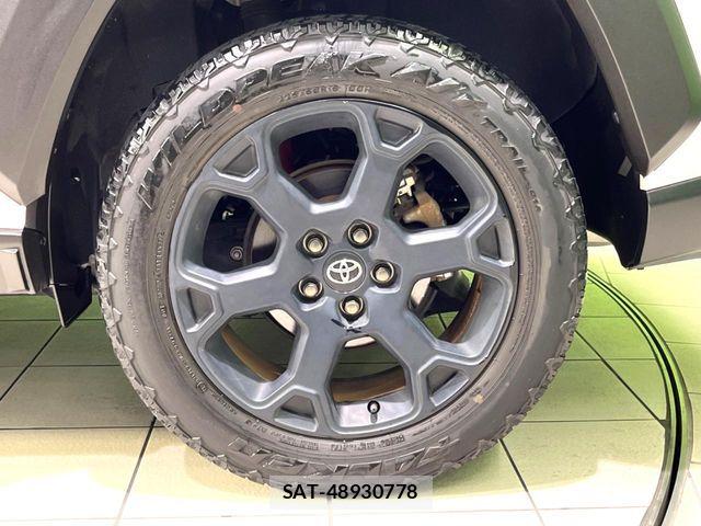 Toyota RAV4 2022-02 8781801-11