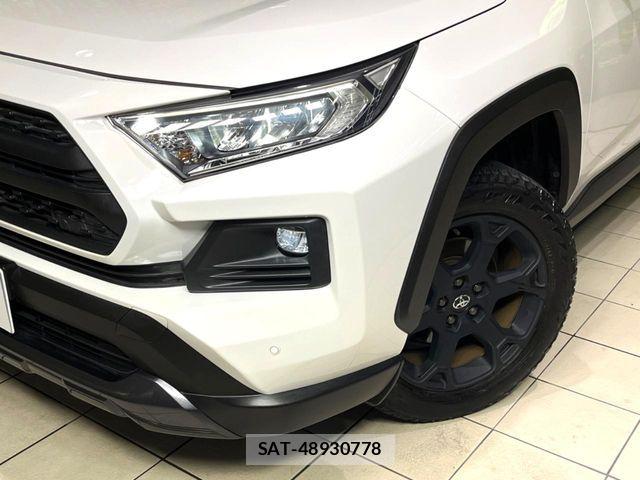 Toyota RAV4 2022-02 8781801-13