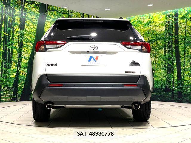 Toyota RAV4 2022-02 8781801-15