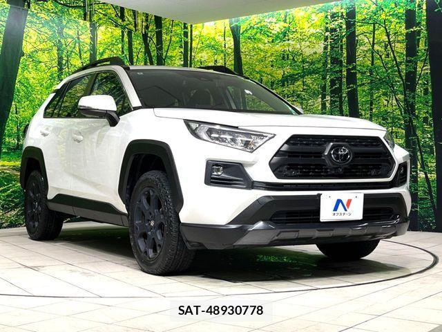 Toyota RAV4 2022-02 8781801-16