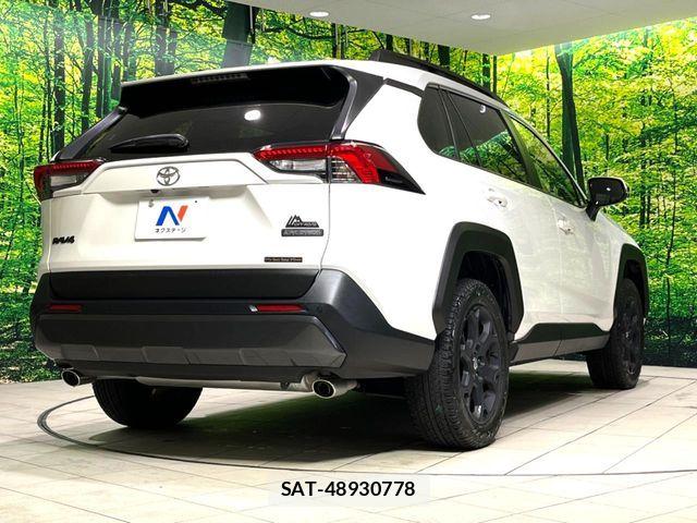 Toyota RAV4 2022-02 8781801-17