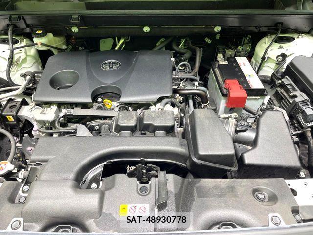 Toyota RAV4 2022-02 8781801-18
