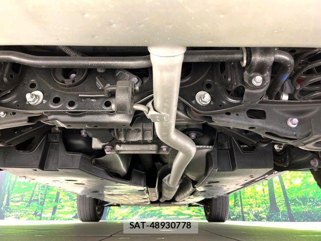 Toyota RAV4 2022-02 8781801-19