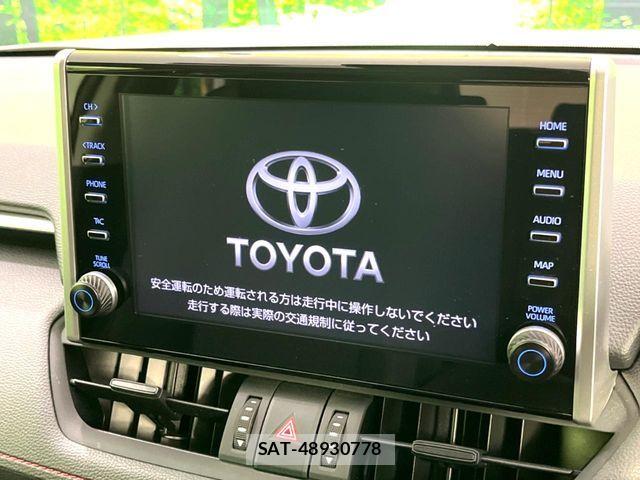 Toyota RAV4 2022-02 8781801-3