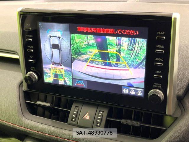 Toyota RAV4 2022-02 8781801-4