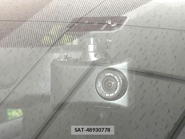 Toyota RAV4 2022-02 8781801-6