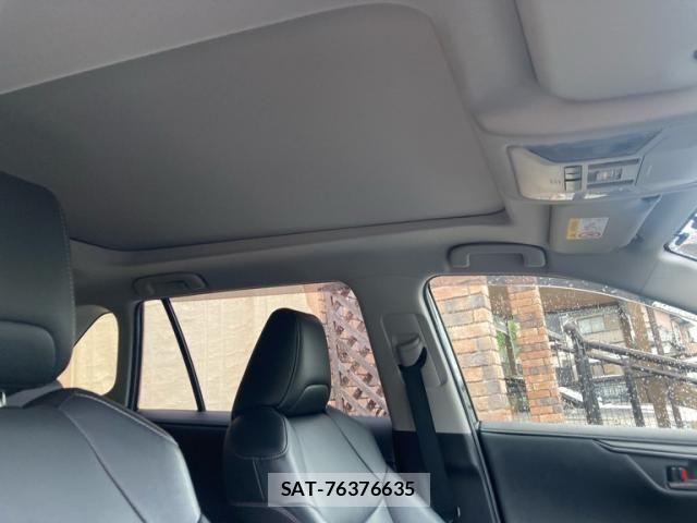 Toyota RAV4 2020-07 8781811-11