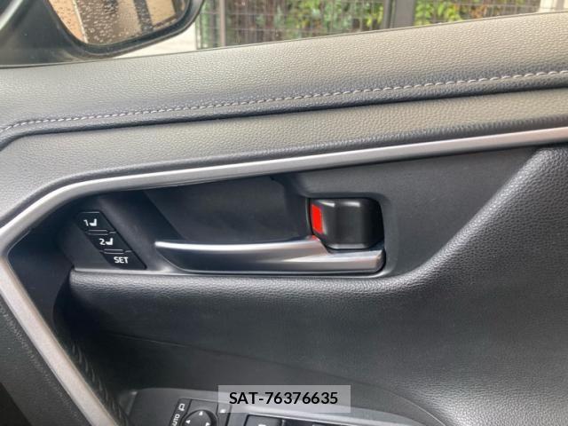 Toyota RAV4 2020-07 8781811-13