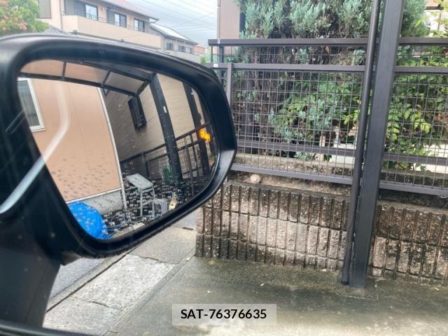 Toyota RAV4 2020-07 8781811-14