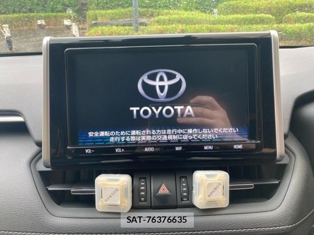 Toyota RAV4 2020-07 8781811-15