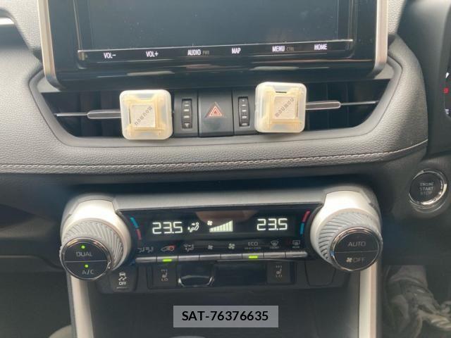 Toyota RAV4 2020-07 8781811-17