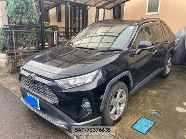 Toyota RAV4 2020-07 8781811-1
