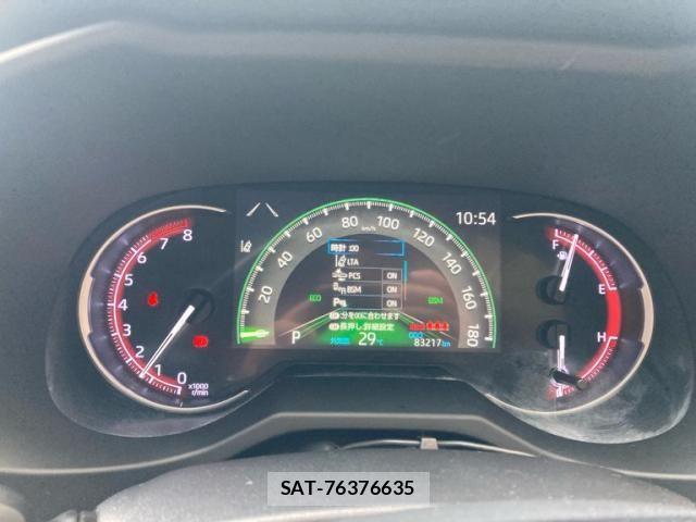 Toyota RAV4 2020-07 8781811-19