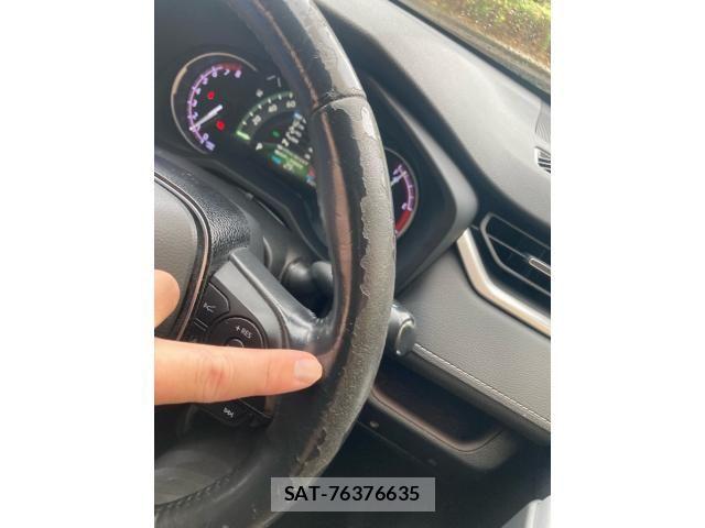 Toyota RAV4 2020-07 8781811-21