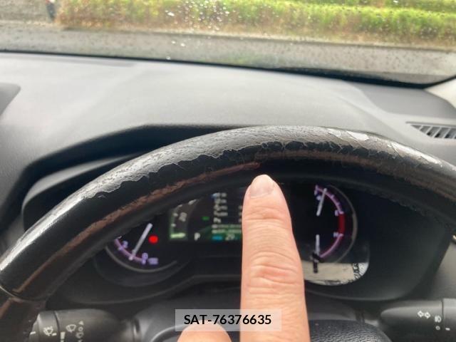 Toyota RAV4 2020-07 8781811-22