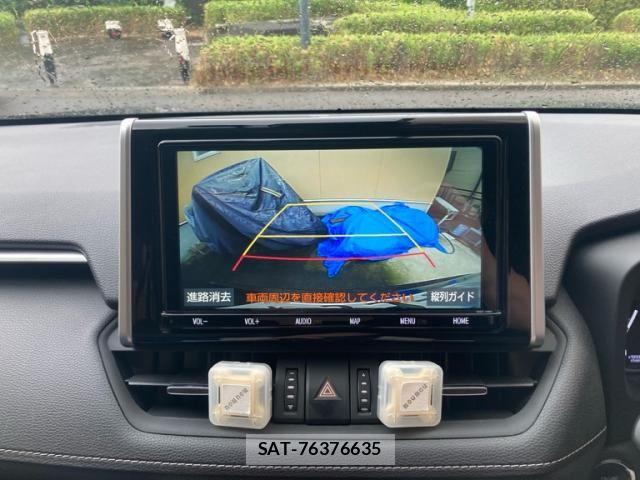 Toyota RAV4 2020-07 8781811-23