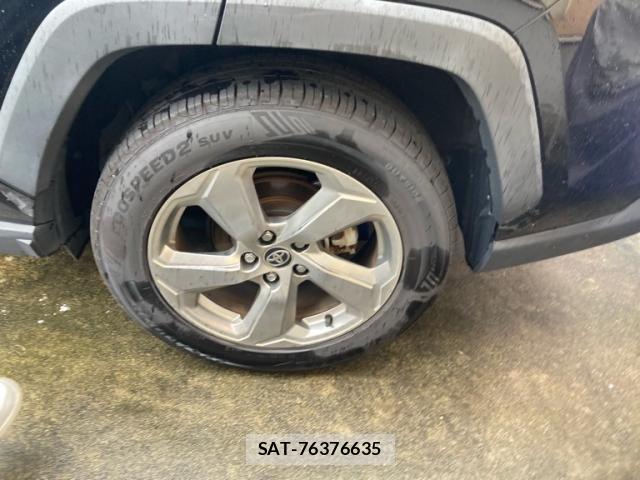 Toyota RAV4 2020-07 8781811-3