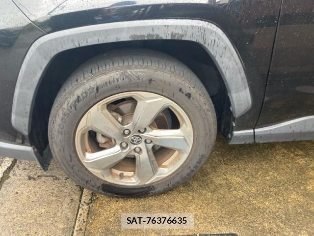 Toyota RAV4 2020-07 8781811-4