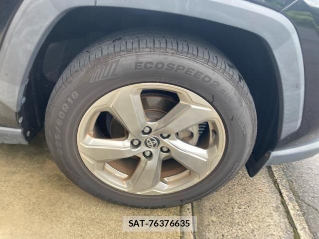 Toyota RAV4 2020-07 8781811-5