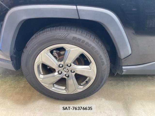 Toyota RAV4 2020-07 8781811-6