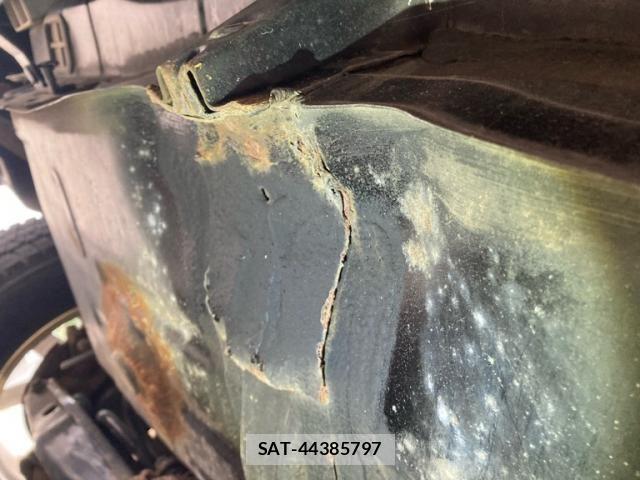Toyota RAV4 2011-11 8781821-9
