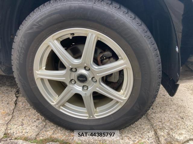 Toyota RAV4 2011-11 8781821-10