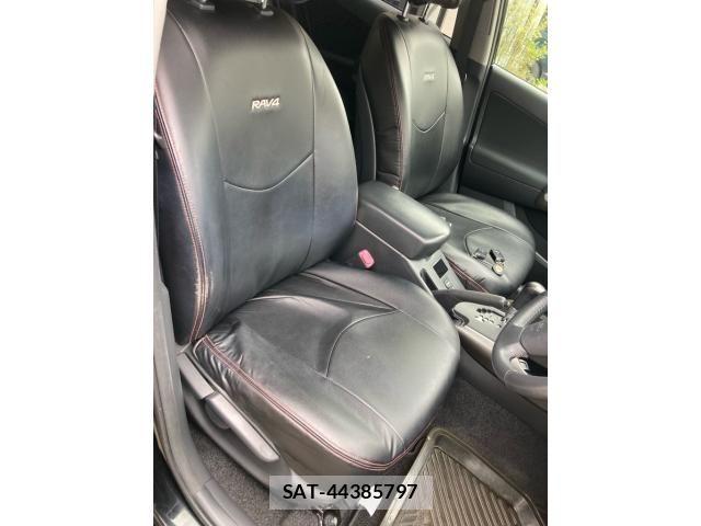 Toyota RAV4 2011-11 8781821-18