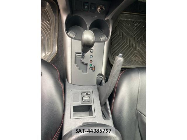 Toyota RAV4 2011-11 8781821-20