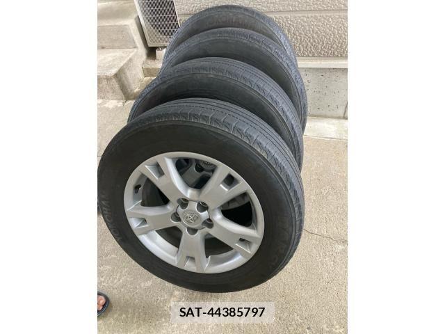 Toyota RAV4 2011-11 8781821-23