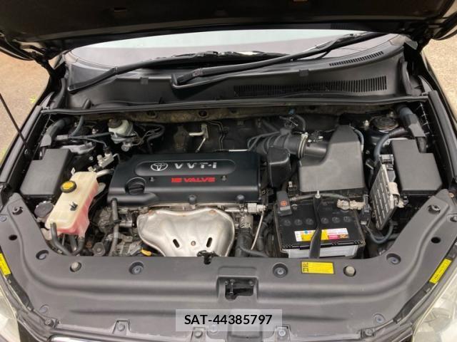 Toyota RAV4 2011-11 8781821-27