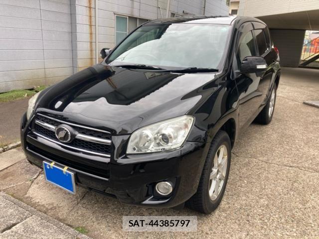 Toyota RAV4 2011-11 8781821-2