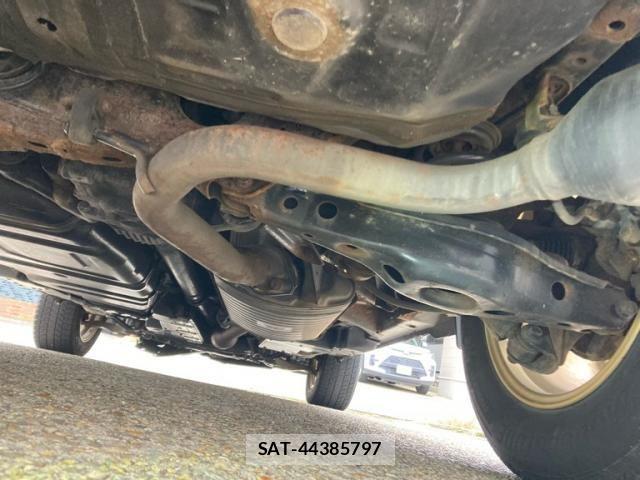 Toyota RAV4 2011-11 8781821-6