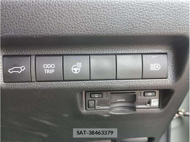 Toyota RAV4 2022-12 8781805-9