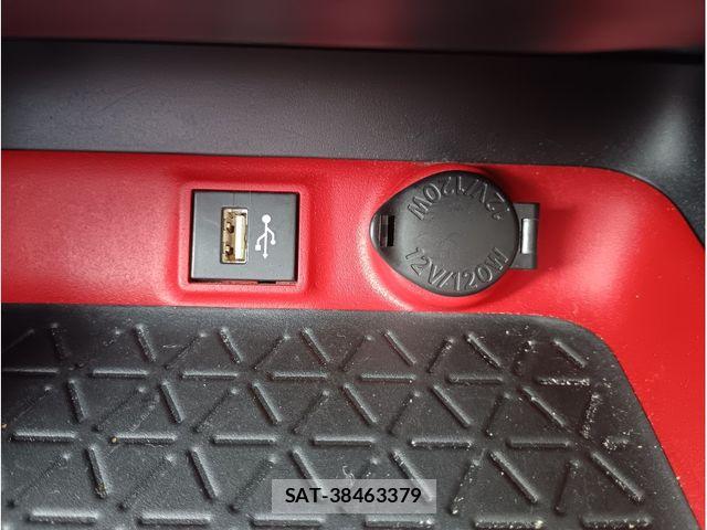 Toyota RAV4 2022-12 8781805-11