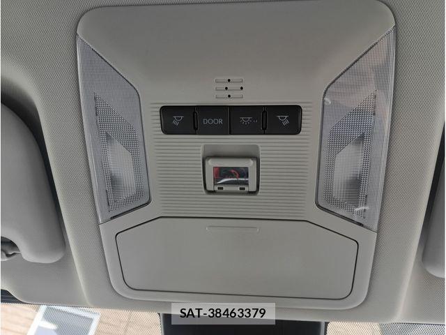 Toyota RAV4 2022-12 8781805-13
