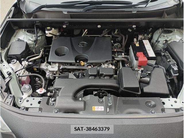 Toyota RAV4 2022-12 8781805-14