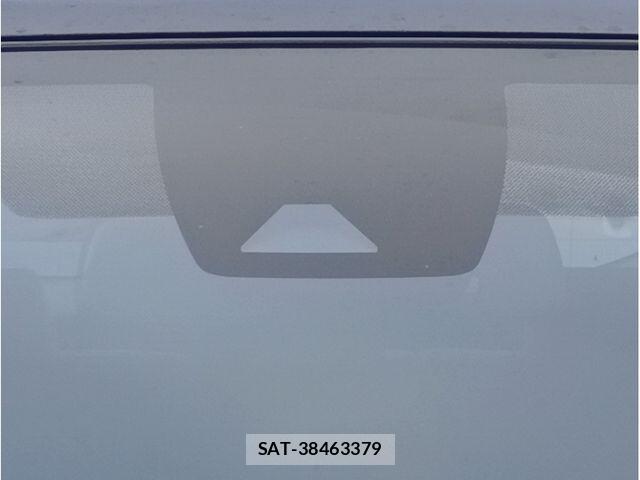 Toyota RAV4 2022-12 8781805-4