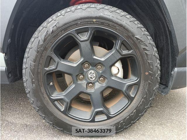Toyota RAV4 2022-12 8781805-5