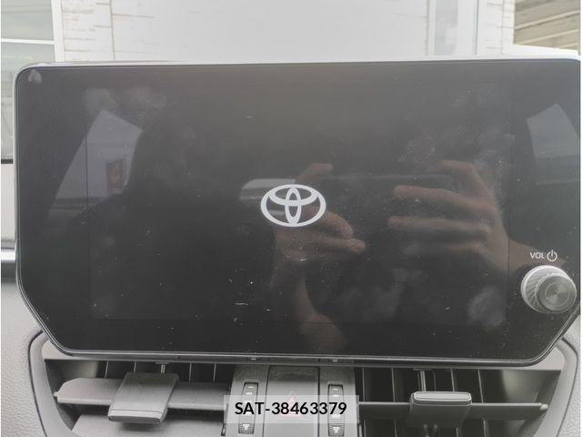 Toyota RAV4 2022-12 8781805-7