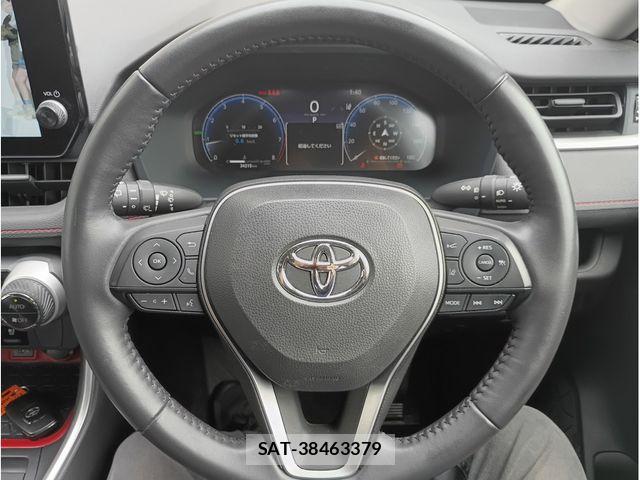 Toyota RAV4 2022-12 8781805-8