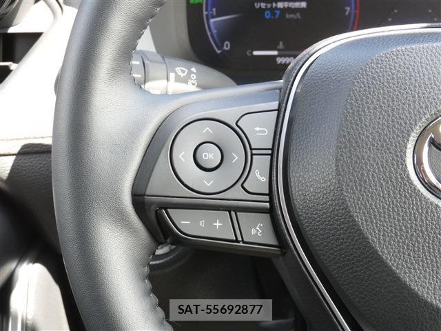 Toyota RAV4 2025-09 8781797-9