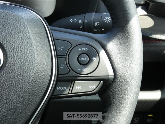 Toyota RAV4 2025-09 8781797-10