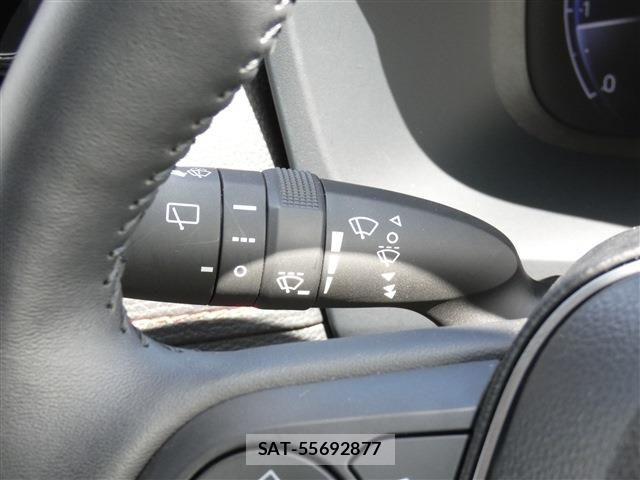 Toyota RAV4 2025-09 8781797-11